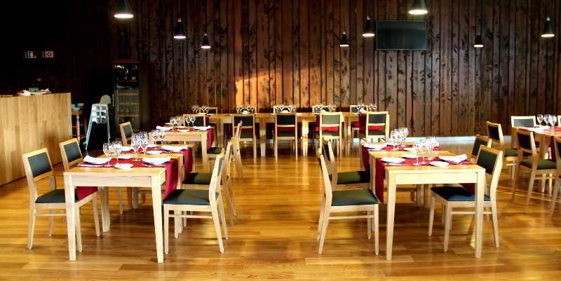 Lousada Country Hotel Exteriör bild